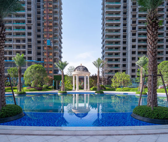 齐齐哈尔二手房