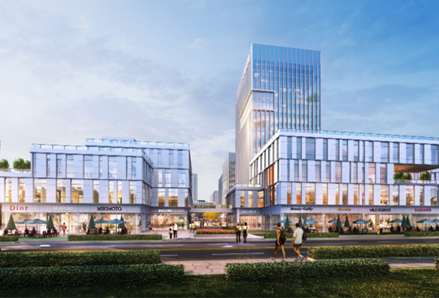 齐齐哈尔诸暨二手房