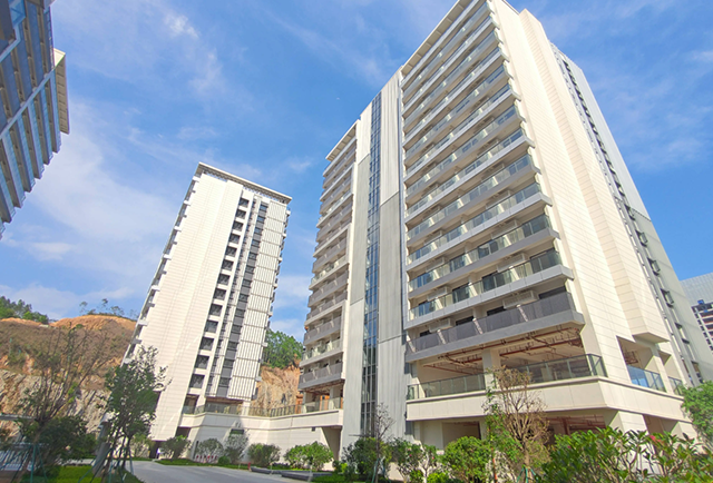 齐齐哈尔肥西县房产信息网官网