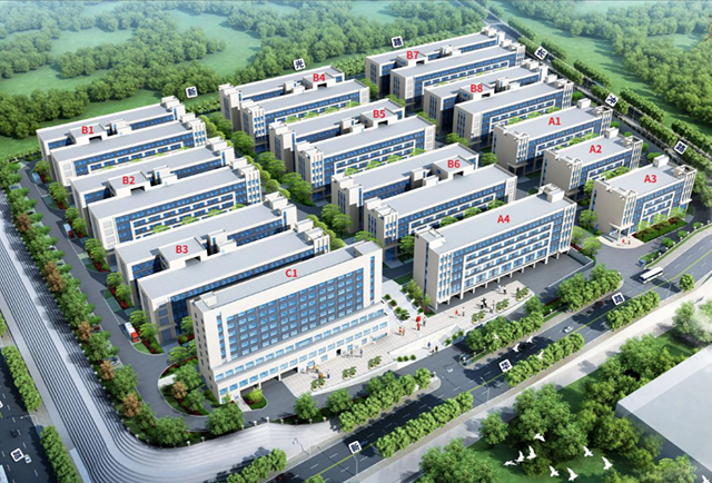 齐齐哈尔建德房产网