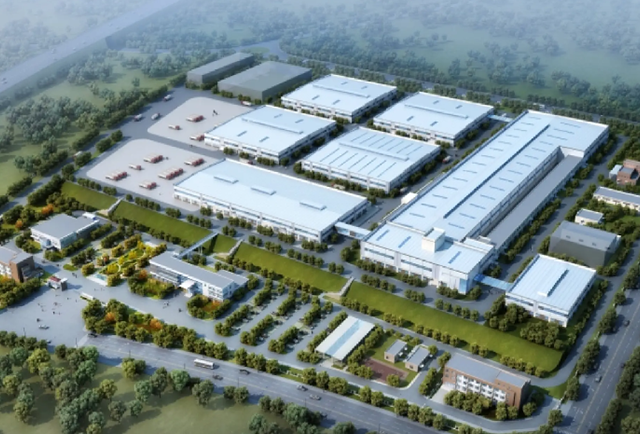 齐齐哈尔交城房价