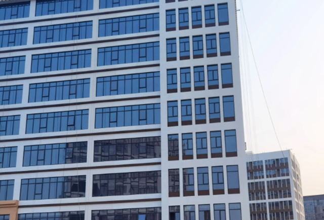 齐齐哈尔仙桃市房产信息网