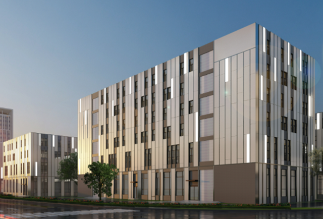 齐齐哈尔保定房产信息网官网