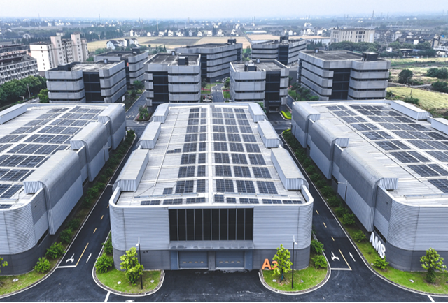 齐齐哈尔泗县房产网