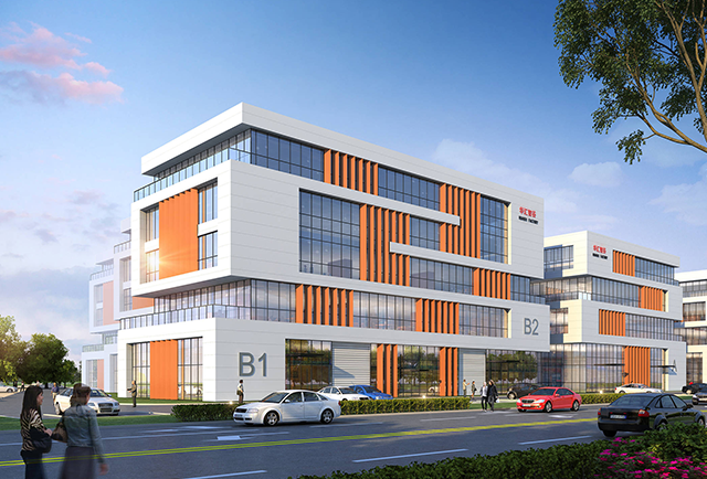 齐齐哈尔昔阳二手房