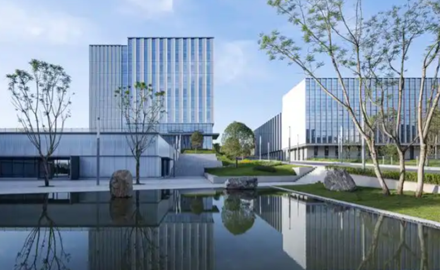 齐齐哈尔广饶房产信息网官网